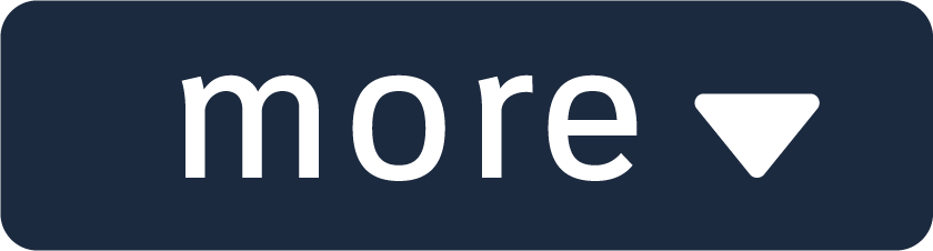 MORE